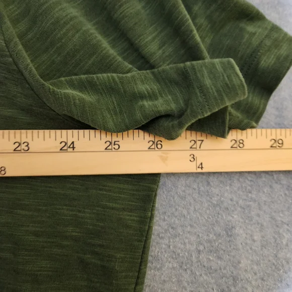 Nike Dri-fit Milwaukee Bucks 'Fear the Deer' Graphic Tee Shirt - Picture 3 of 6